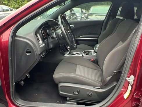 Used 2020 Dodge Charger GT image 27