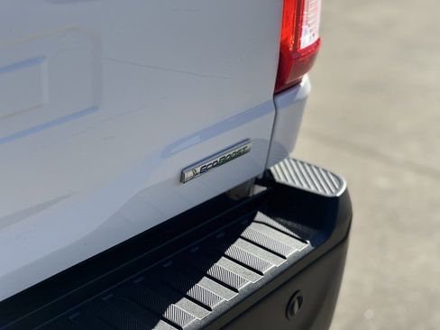 Used 2021 Ford F150 XL w/ Equipment Group 101A High image 24