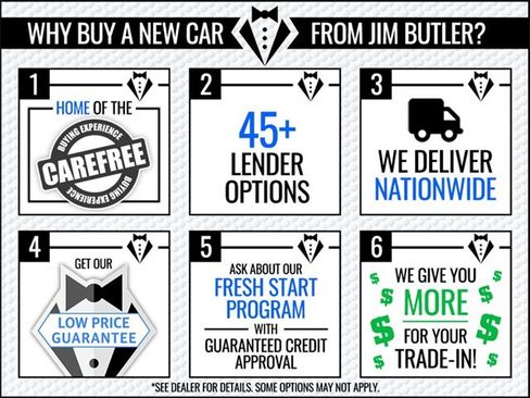 New 2026 Kia Seltos EX w/ EX Sunroof Package image 3