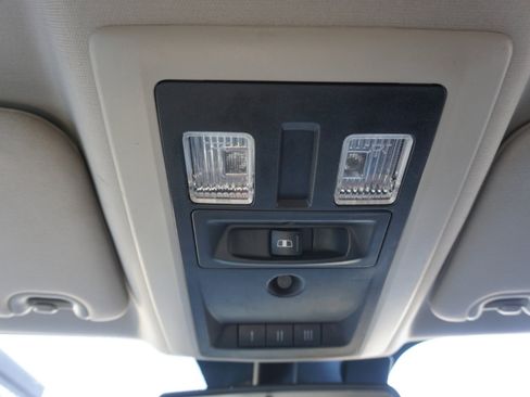 Used 2017 RAM 1500 Laramie w/ Convenience Group image 31