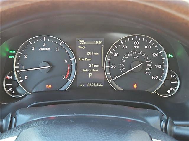Used 2016 Lexus RX 350 FWD w/ Premium Package image 12