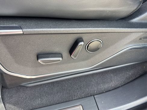 Used 2023 Ford F150 Raptor w/ Raptor 37 Performance Package image 24