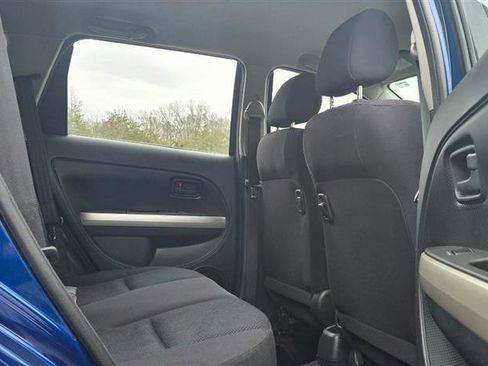 Used 2005 Scion xA image 16