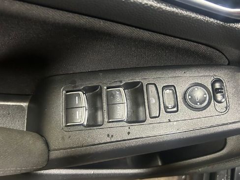 Used 2022 Honda Civic Sport image 7