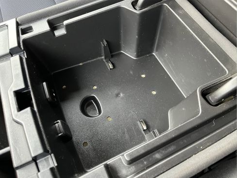 Used 2016 Chevrolet Silverado 1500 LT w/ All Star Edition image 22