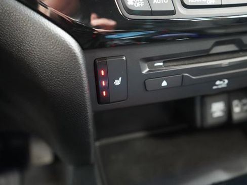 Used 2022 Honda Pilot Touring image 34