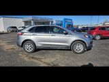 Used 2023 Ford Edge SEL image 2