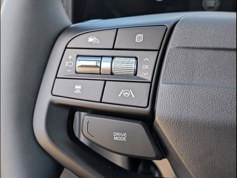 New 2026 Kia Sportage S image 12