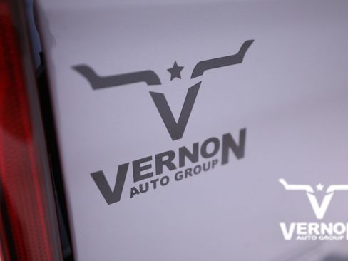 New 2026 Ford F250 Lariat w/ Lariat Premium Package image 48