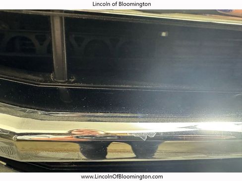 Used 2015 Ford F150 XLT w/ Equipment Group 302A Luxury image 13