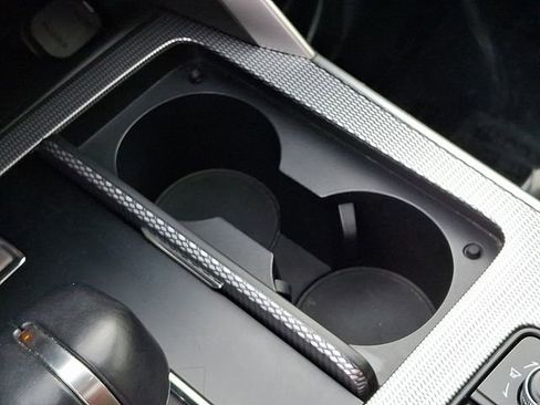 Used 2024 MAZDA CX-90 3.3 Turbo w/ Preferred Plus image 31