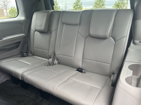 Used 2015 Honda Pilot EX-L image 27