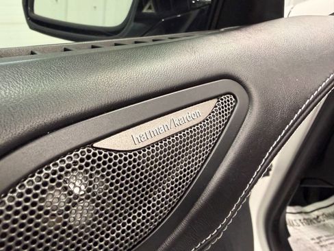 Used 2016 BMW 650i Gran Coupe xDrive image 29