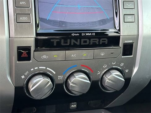 Used 2014 Toyota Tundra SR5 image 21