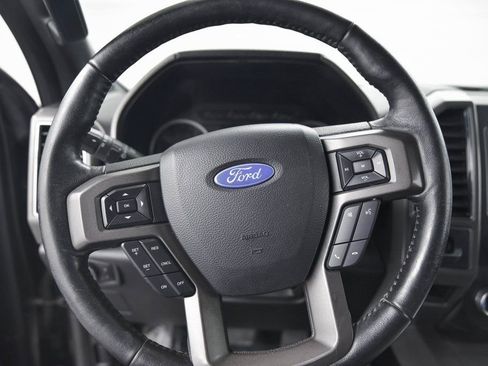 Used 2019 Ford Expedition XLT w/ Equipment Group 201A image 19