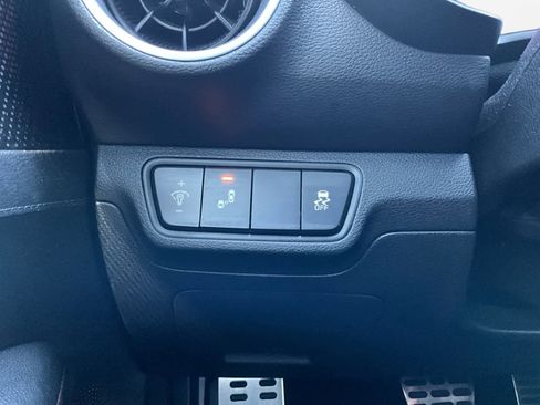 Used 2023 Kia Forte GT FWD image 19