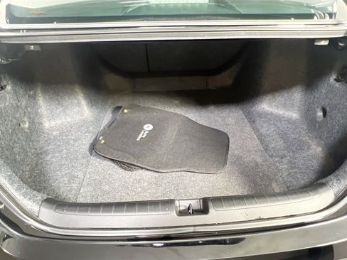 Used 2022 Honda Accord Sport image 23