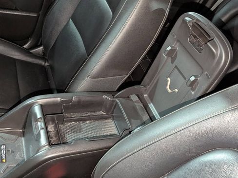 Used 2018 Chevrolet Colorado ZR2 w/ ZR2 Midnight Special Edition image 42