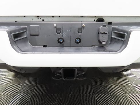 Used 2022 RAM 2500 Laramie w/ Night Edition image 36