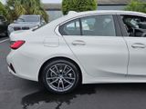 Used 2019 BMW 330i xDrive Sedan image 4