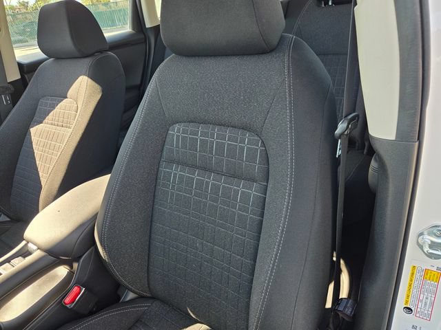 Used 2024 Honda HR-V LX image 14