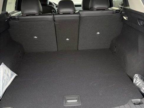 New 2026 MAZDA CX-5 Preferred AWD/4WD image 24