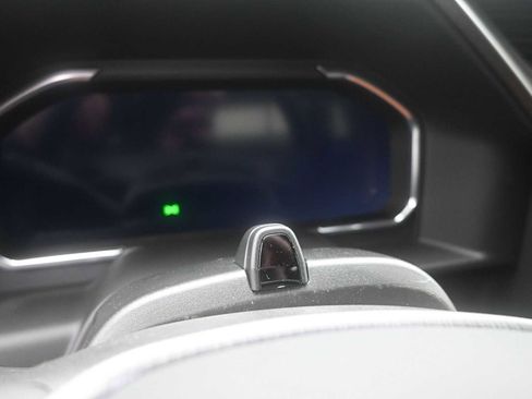 New 2026 GMC Sierra 1500 Denali Ultimate image 14