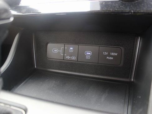 New 2026 Hyundai Sonata SE image 20