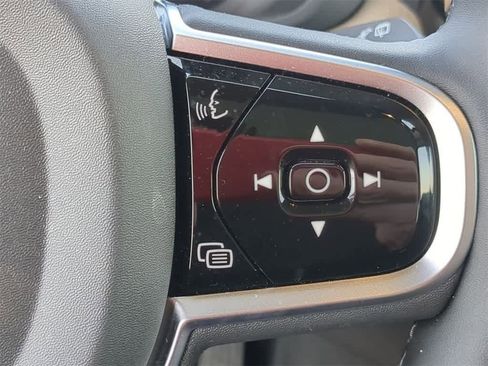 Used 2026 Volvo XC60 B5 Plus w/ Protection Package Premier image 23