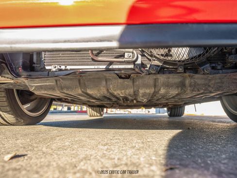 Used 1994 Toyota Supra Turbo image 55