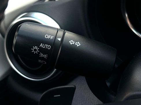 Used 2018 MAZDA MX-5 Miata Grand Touring image 18