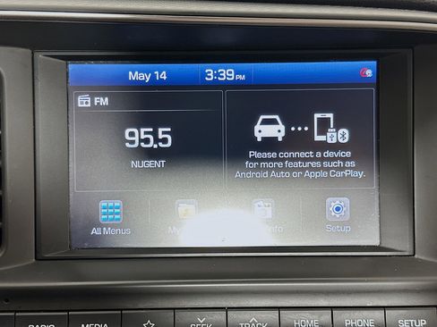 Used 2020 Hyundai Elantra Value Edition w/ Winter Weather Package FWD image 21