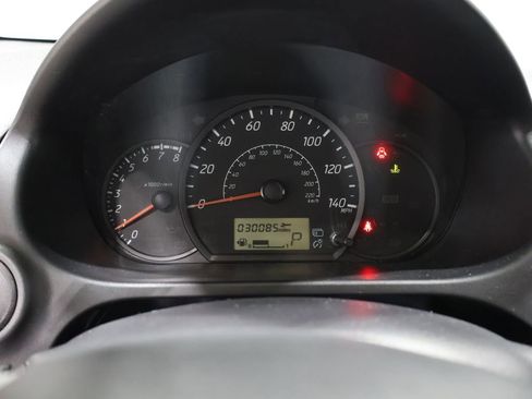 Used 2021 Mitsubishi Mirage G4 image 35