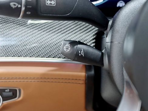 Used 2023 Mercedes-Benz AMG GT 53 image 16