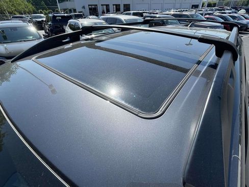 Used 2023 Subaru Ascent Touring AWD/4WD image 31