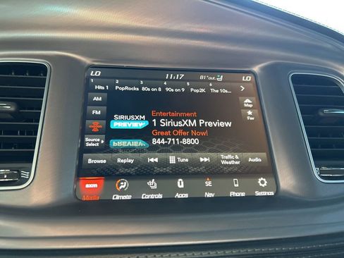 Used 2023 Dodge Charger Scat Pack image 30