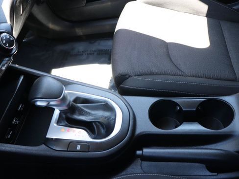 Used 2023 Kia Forte LXS FWD image 34