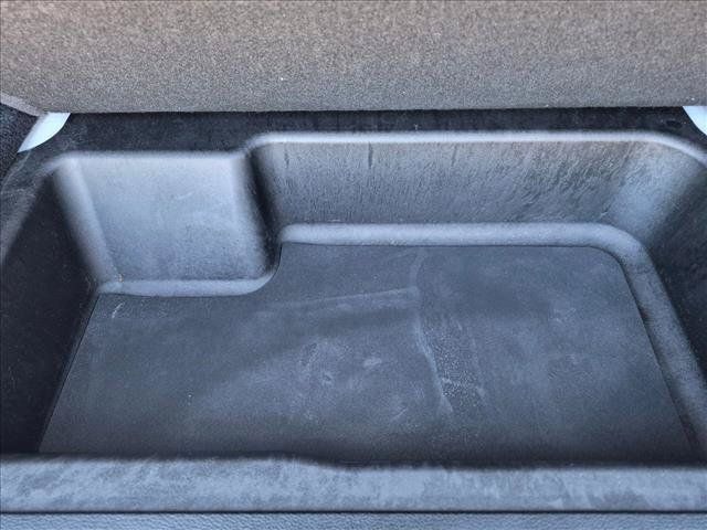 Used 2020 Jeep Wrangler Unlimited Rubicon AWD/4WD image 29