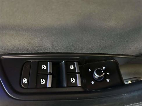 Used 2019 Audi RS 5 Sportback w/ Dynamic Plus Package image 16