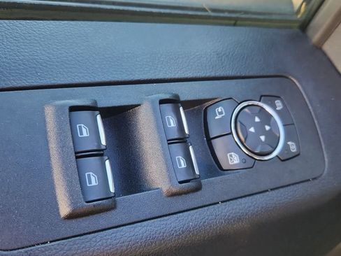 Certified 2020 Ford F150 Lariat image 13