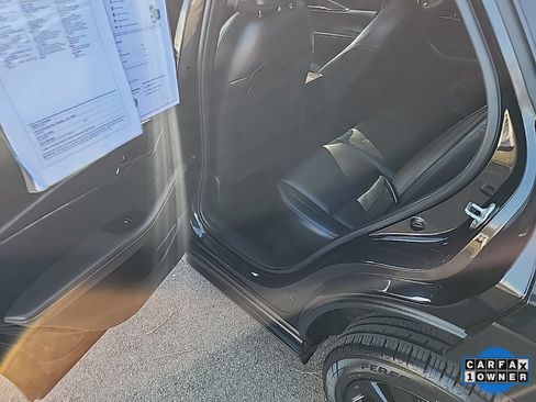 Certified 2022 MAZDA CX-30 2.5 Turbo w/ Premium Plus Pkg image 31