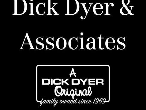 Used 2018 Mercedes-Benz GLE 350 image 7