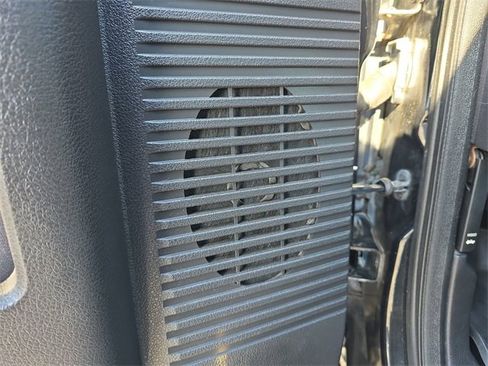 Used 2015 Ford F350 King Ranch w/ King Ranch w/Chrome Package image 24