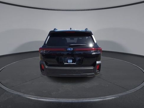 New 2026 Subaru Outback Premium AWD/4WD image 7