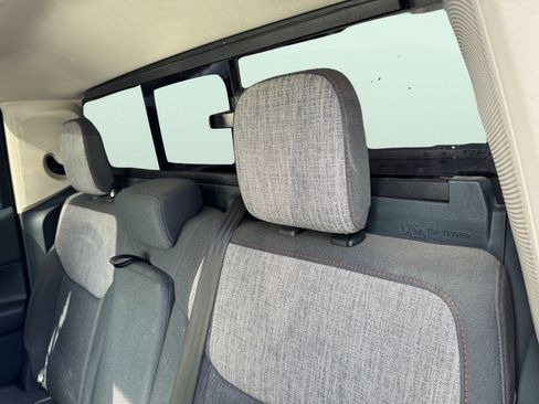 Used 2023 Ford Maverick XLT w/ Equipment Group 300A Standard image 19