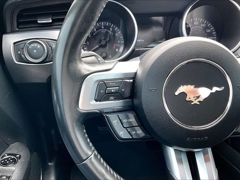 Certified 2023 Ford Mustang GT RWD image 18