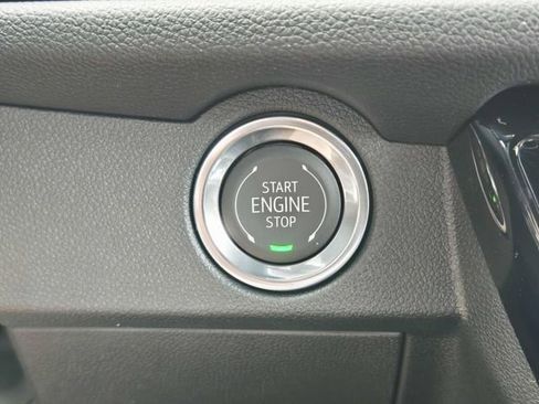 New 2026 Chevrolet Traverse Z71 AWD/4WD image 26