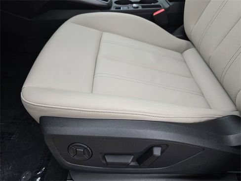 Used 2025 Audi A3 2.0T Premium w/ Convenience Package image 31