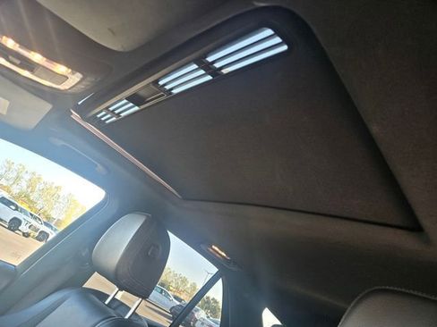 Used 2020 Mercedes-Benz GLE 350 GLE 350 image 16