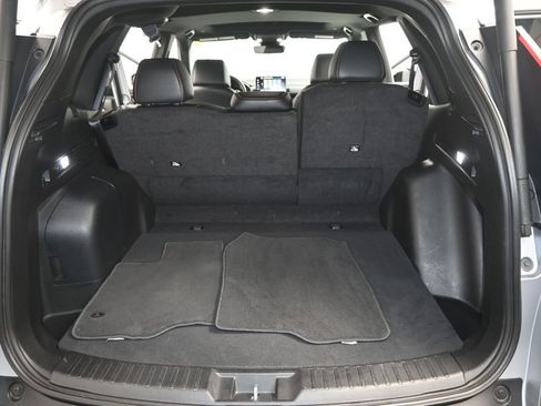 Used 2024 Honda CR-V Sport-L image 23